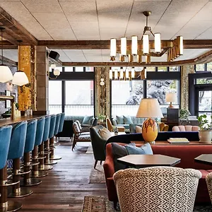 The Hoxton, United States