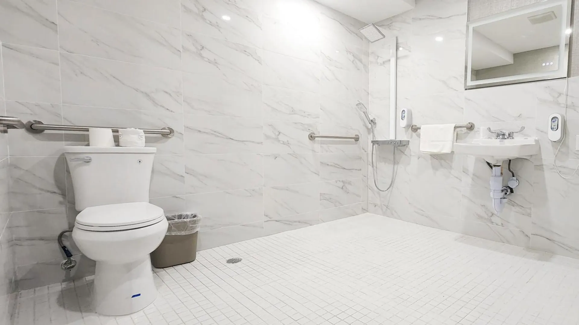 ***  Hotel Fuego Bronx Brand New Yankee Stadium New York United States